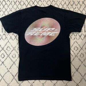 Supreme T shirt